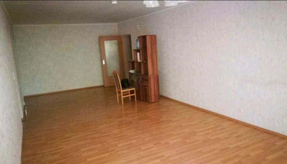 Etagenwohnung Landstuhl - 4 Zimmer, 107 m&sup2;, 145.000&euro; | Angebot:27236792