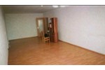 Etagenwohnung Landstuhl - 4 Zimmer, 107 m&sup2;, 145.000&euro; | Angebot:27236792