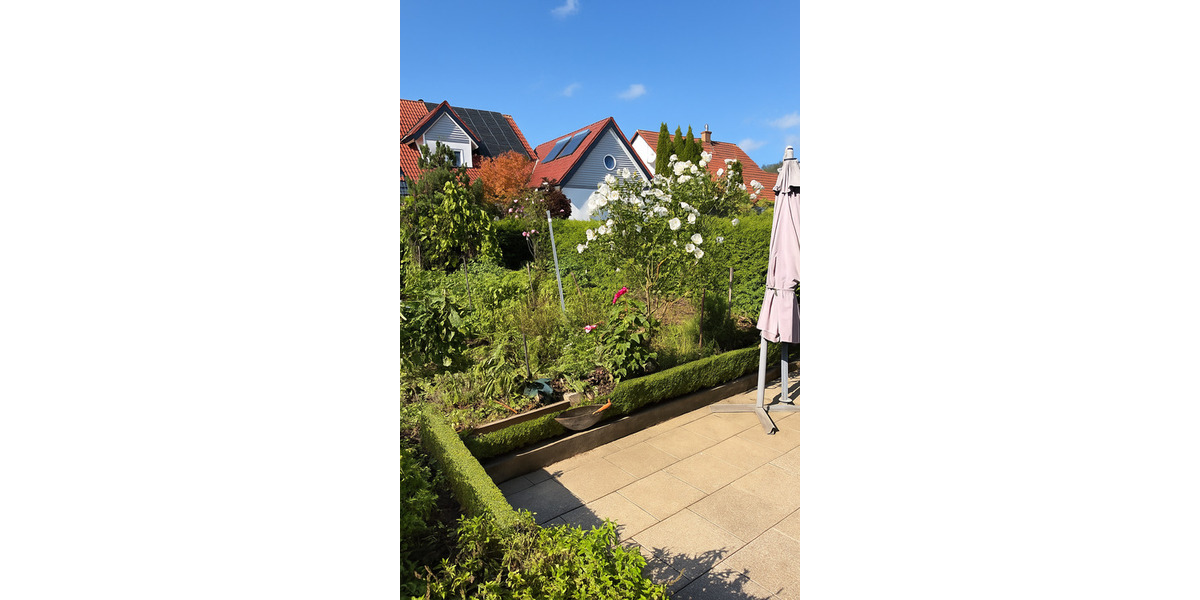 Doppelhaushälfte Wettenberg Launsbach - 4 Zimmer, 130 m&sup2;, 575.000&euro; | Angebot:25678509