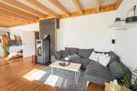 Doppelhaushälfte Elfershausen - 6 Zimmer, 117 m&sup2;, 429.000&euro; | Angebot:26017213