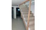 Einfamilienhaus Höchstädt an der Donau - 6 Zimmer, 105 m&sup2;, 1.350&euro; | Angebot:26399727