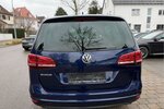 VW Sharan 2.0 TDI Comfortline BMT Navi 212.000 km 13.490 &euro; Neckarsulm 74172