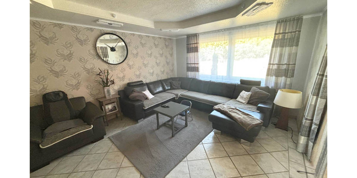 Mehrfamilienhaus, Wohnhaus Haselünne Lahre - 375.000&euro; | Angebot:25770605