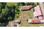 Einfamilienhaus Spremberg - 200.000&euro; | Angebot:26933019