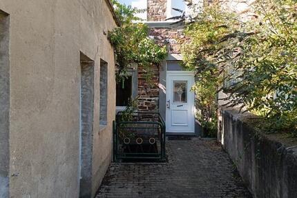 Haus Bruttig-Fankel Fankel - 4 Zimmer, 80 m&sup2;, 179.000&euro; | Angebot:26041720