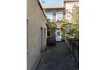 Reihenhaus Bruttig-Fankel Fankel - 4 Zimmer, 80 m&sup2;, 179.000&euro; | Angebot:26041720