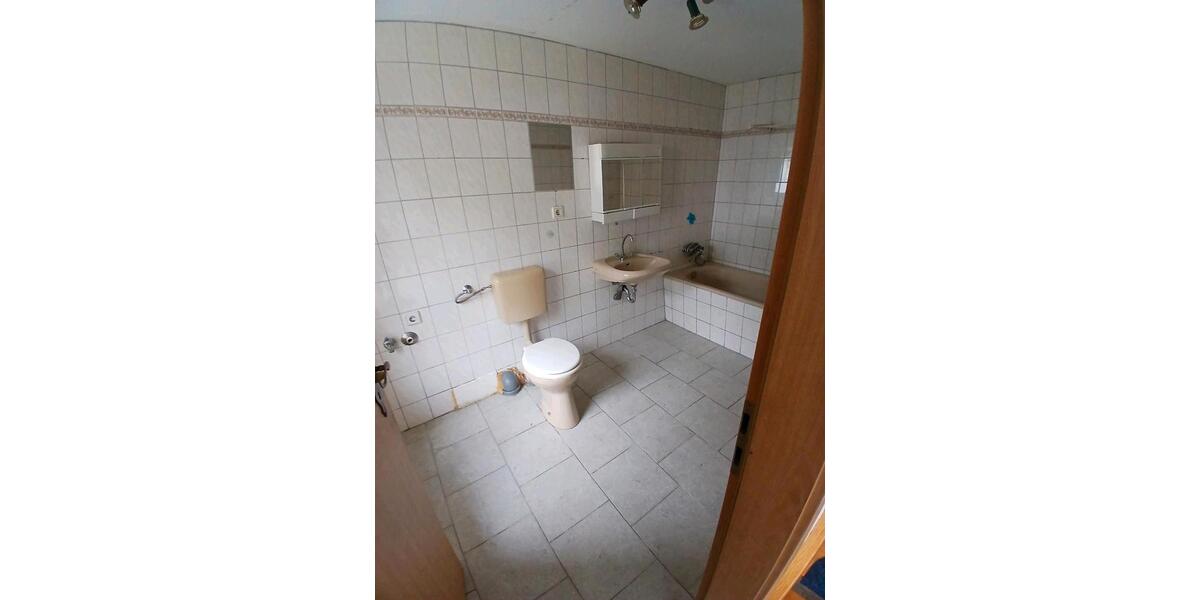 Einfamilienhaus Anklam - 3 Zimmer, 85 m&sup2;, 85.000&euro; | Angebot:26992201