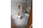 Einfamilienhaus Anklam - 3 Zimmer, 85 m&sup2;, 85.000&euro; | Angebot:26992201