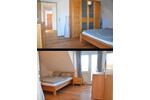 Dachgeschoßwohnung Hergatz - 3 Zimmer, 74 m&sup2;, 70&euro; | Angebot:24316884