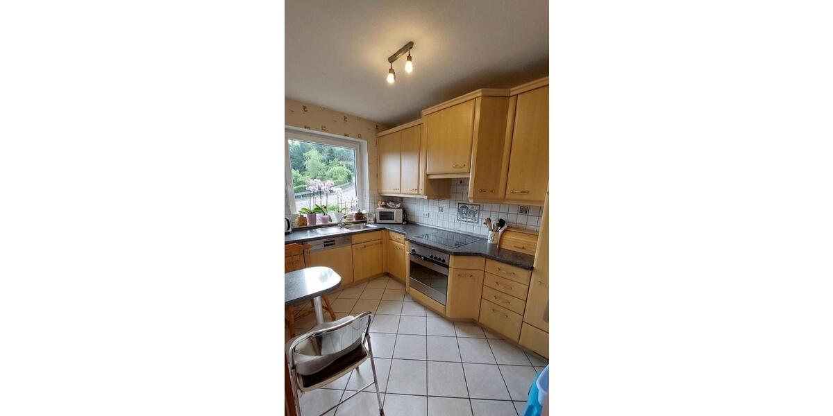 Etagenwohnung Wallerfangen - 3.5 Zimmer, 85 m&sup2;, 179.000&euro; | Angebot:26950581