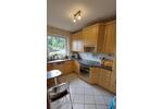 Etagenwohnung Wallerfangen - 3.5 Zimmer, 85 m&sup2;, 179.000&euro; | Angebot:26950581