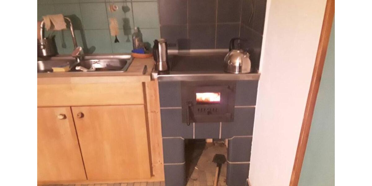 Einfamilienhaus Walkertshofen - 5 Zimmer, 142 m&sup2;, 439.000&euro; | Angebot:23631206