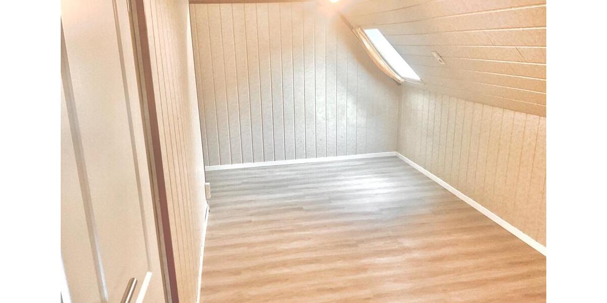 Reihenhaus Emden Rysumer Landstraße - 3 Zimmer, 118 m&sup2;, 158.000&euro; | Angebot:26935342