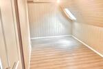 Reihenhaus Emden Rysumer Landstraße - 3 Zimmer, 118 m&sup2;, 158.000&euro; | Angebot:26935342