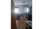 Etagenwohnung Östringen - 6 Zimmer, 136 m&sup2;, 330.000&euro; | Angebot:26817823