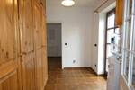 Einfamilienhaus Auerbach - 9 Zimmer, 264 m&sup2;, 650.000&euro; | Angebot:26276316
