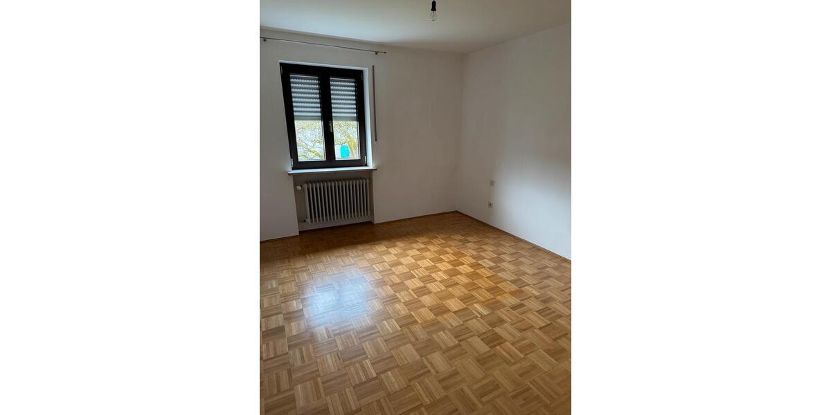 Einfamilienhaus Eichendorf - 6 Zimmer, 140 m&sup2;, 1.100&euro; | Angebot:24555147