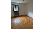 Einfamilienhaus Eichendorf - 6 Zimmer, 140 m&sup2;, 1.100&euro; | Angebot:24555147