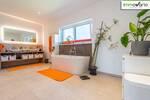 Einfamilienhaus Magdeburg Berliner Chaussee - 5 Zimmer, 168 m&sup2;, 2.000&euro; | Angebot:26454373