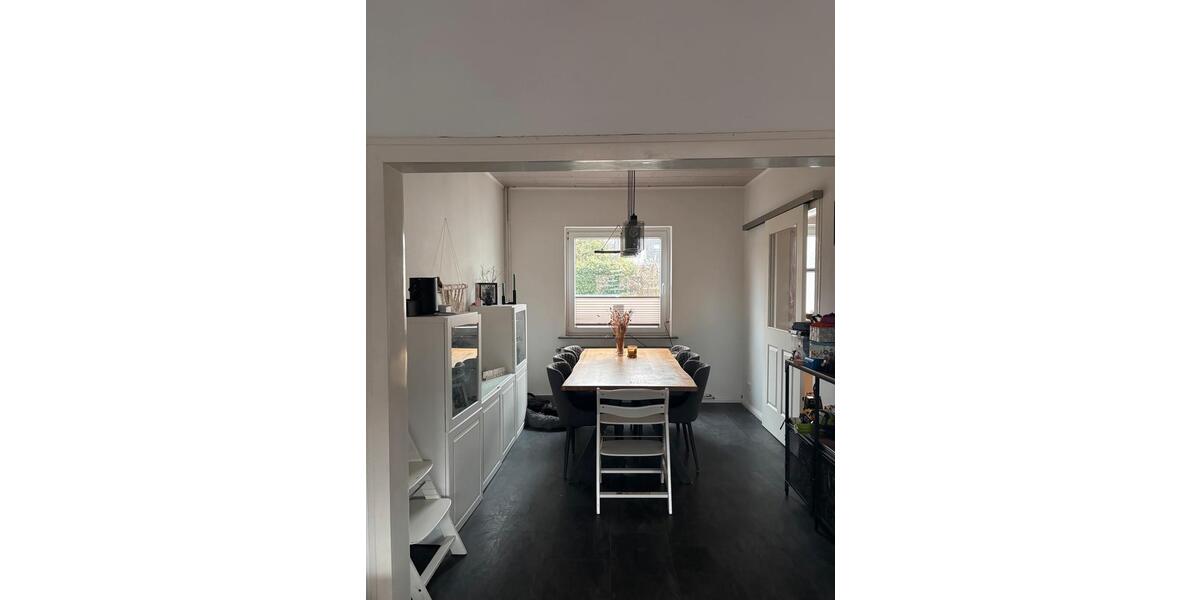 Doppelhaushälfte Rendsburg - 5 Zimmer, 95 m&sup2;, 218.000&euro; | Angebot:26254406
