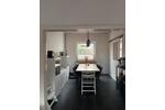 Doppelhaushälfte Rendsburg - 5 Zimmer, 95 m&sup2;, 218.000&euro; | Angebot:26254406
