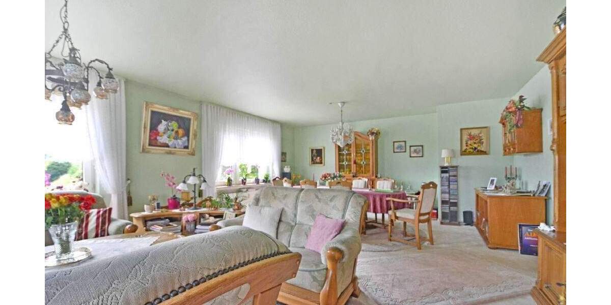 Gewerbeobjekt Trendelburg - 600.000&euro; | Angebot:24904448