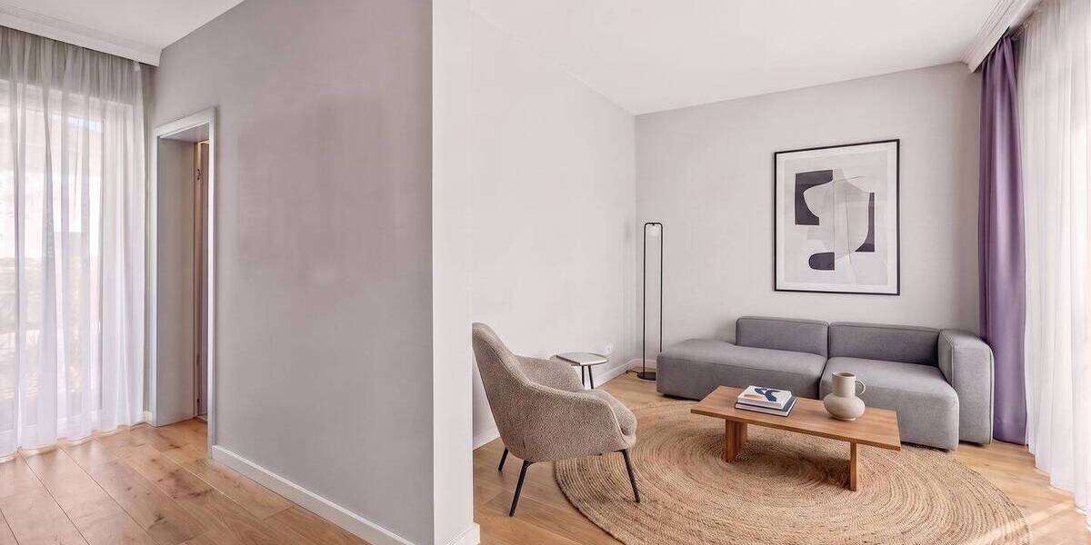 Einfamilienhaus Groß Glienicke Groß Glienicke - 6 Zimmer, 201 m&sup2;, 1.150.000&euro; | Angebot:26443000