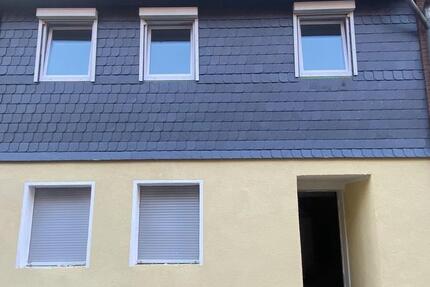 Haus Gronau (Leine) - 5 Zimmer, 160 m&sup2;, 1.090&euro; | Angebot:25253606