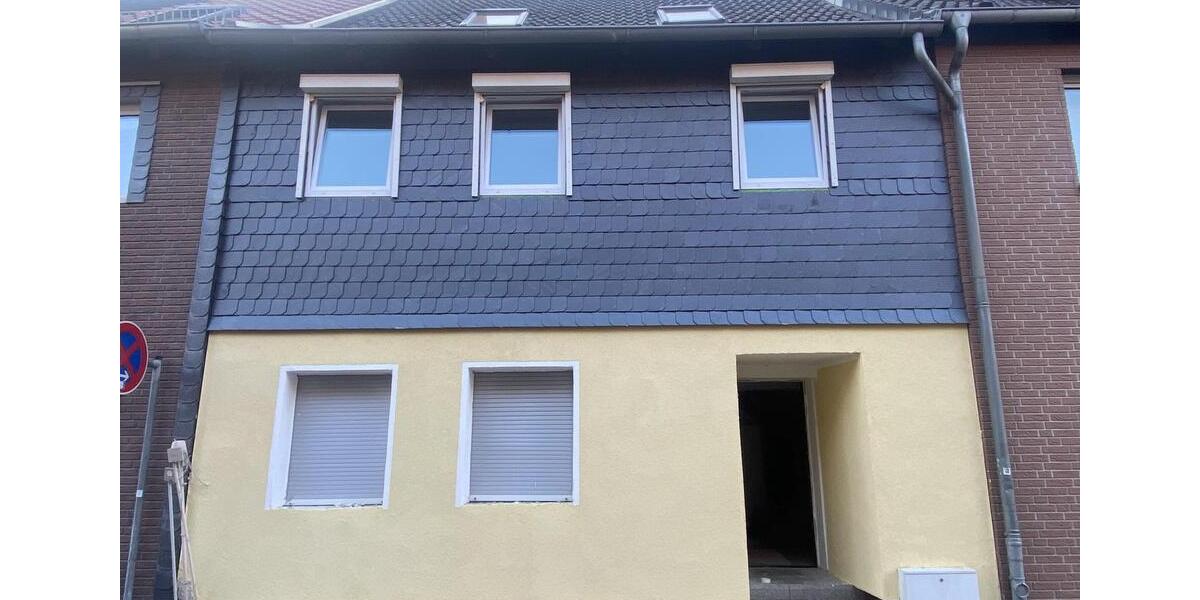 Reihenhaus Gronau (Leine) - 5 Zimmer, 160 m&sup2;, 1.090&euro; | Angebot:25253606