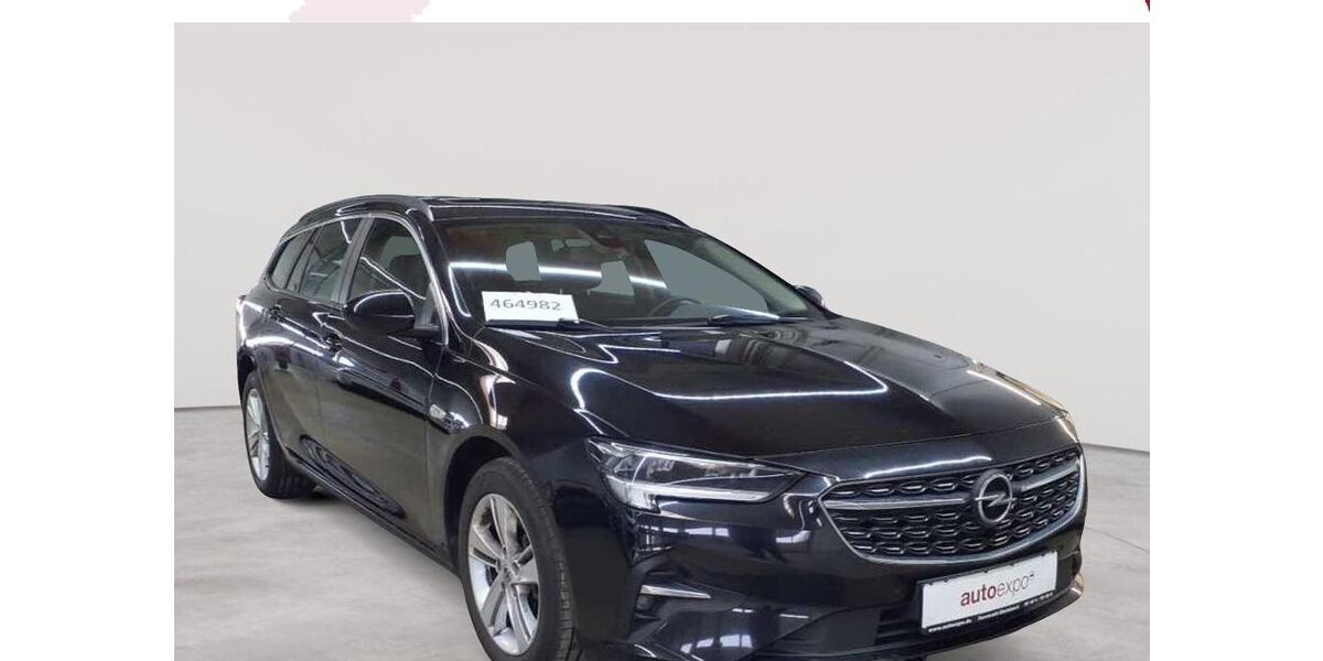 Opel Insignia 126.220 km 15.589 &euro; Fernwald-Steinbach 35463