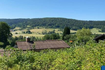 Grundstück Biebergemünd Bieber - 165.000&euro; | Angebot:23965827