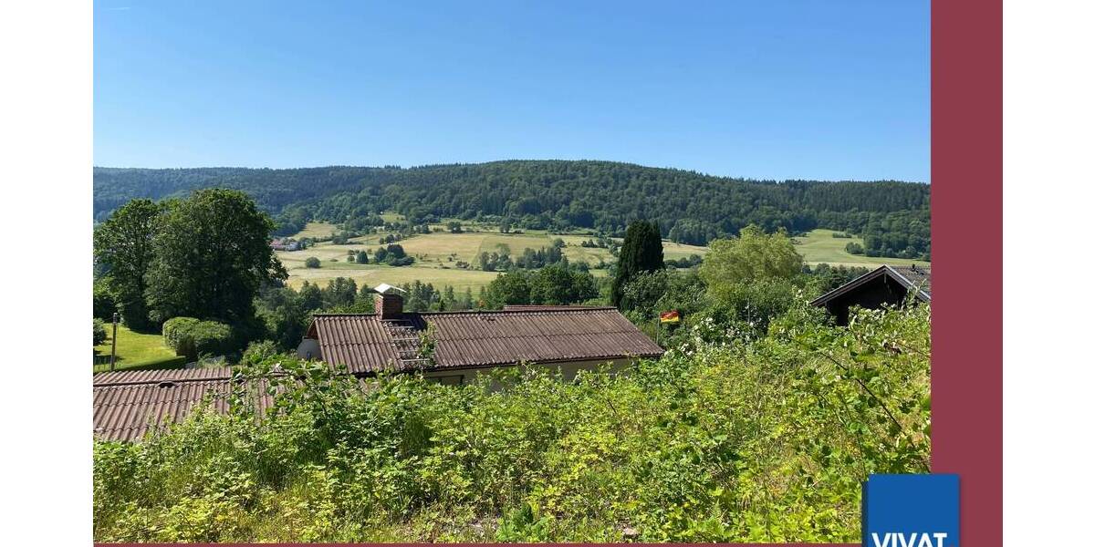 Grundstück Biebergemünd Bieber - 165.000&euro; | Angebot:23965827