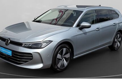 VW Passat 23.394 km 30.880 &euro; Euskirchen 53879