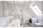 Dachgeschoßwohnung Lübeck Alt-Travemünde / Rönnau - 1.5 Zimmer, 48 m&sup2;, 1.250&euro; | Angebot:24497247