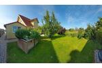 Einfamilienhaus Berne - 5 Zimmer, 188 m&sup2;, 449.000&euro; | Angebot:27091873