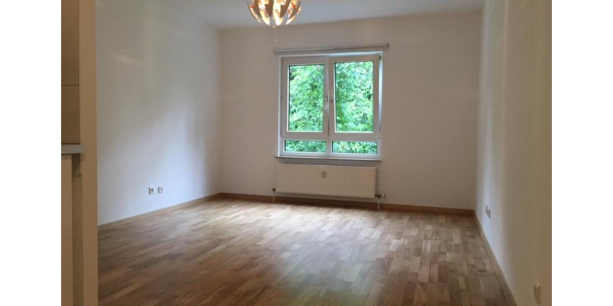 3× Moderne & Helle 1-Zimmer-Apartments in Mainz–HartenbergMünchf 1 zimmer