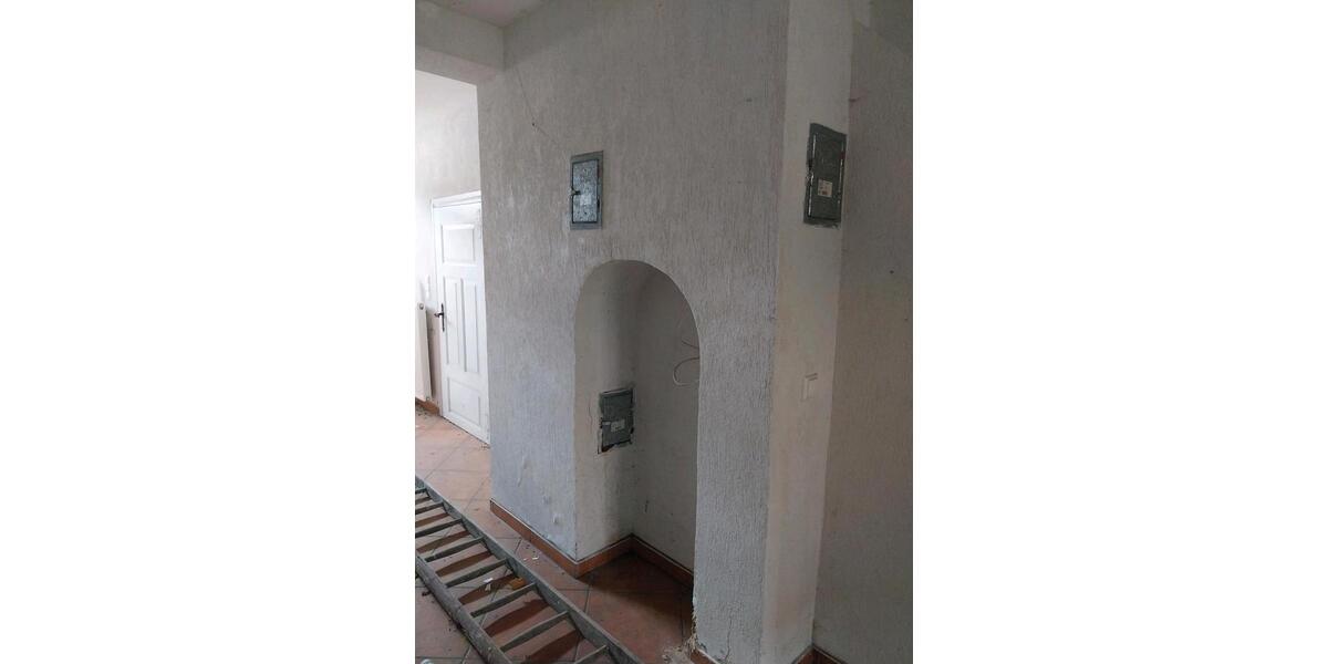 Mehrfamilienhaus, Wohnhaus Genthin - 8 Zimmer, 220 m&sup2;, 123.000&euro; | Angebot:26696862