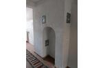 Mehrfamilienhaus, Wohnhaus Genthin - 8 Zimmer, 220 m&sup2;, 123.000&euro; | Angebot:26696862
