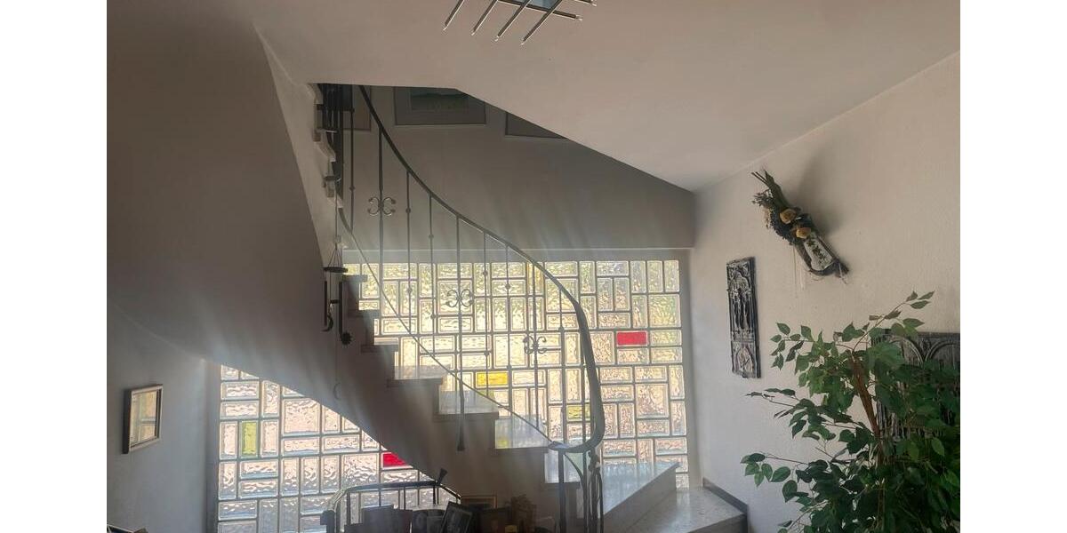 Einfamilienhaus Waldrach - 275.000&euro; | Angebot:27156380
