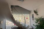 Einfamilienhaus Waldrach - 275.000&euro; | Angebot:27156380