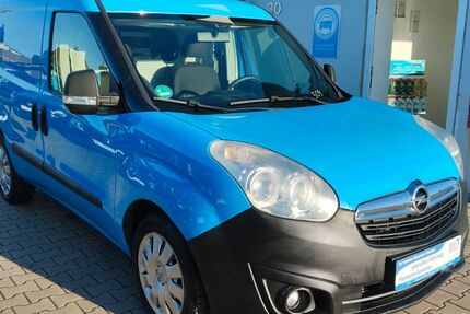 Opel Combo 158.121 km 5.999 &euro; Jade 26349