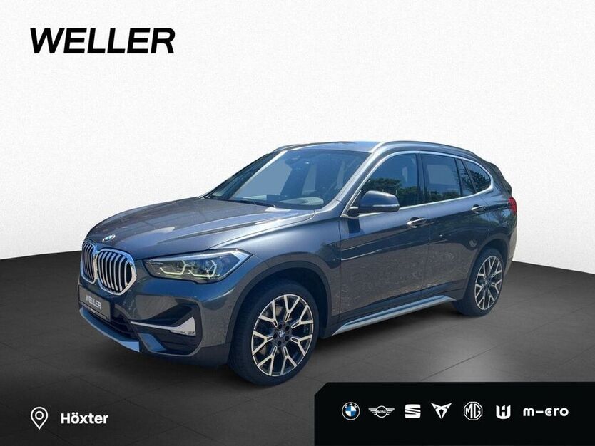 X1