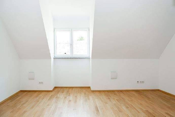 Etagenwohnung Nürnberg Reutles - 2 Zimmer, 63 m&sup2;, 890&euro; | Angebot:26879052