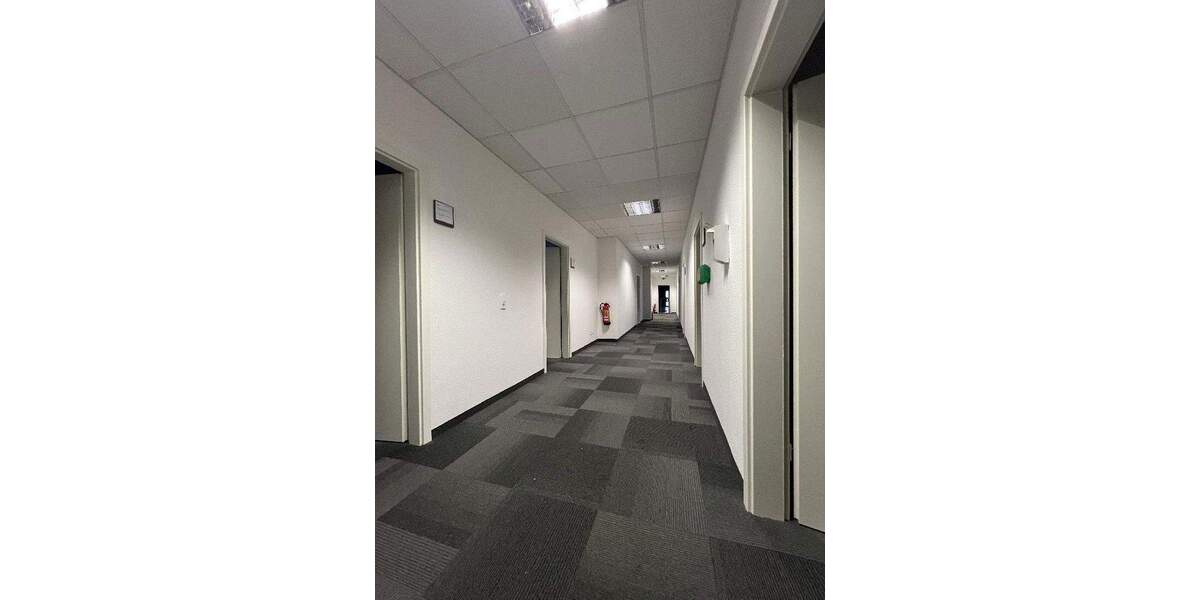 Gewerbeobjekt Halle Freiimfelde - 2.600.000&euro; | Angebot:25114638