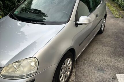 VW Golf 237.887 km 2.800 € München 80997