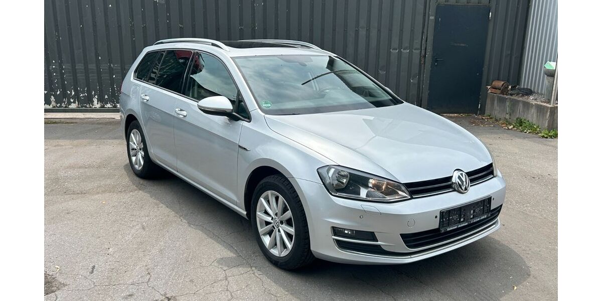 VW Golf 262.992 km 5.800 &euro; Blomberg 32825