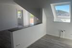Maisonettenwohnung Wilkau-Haßlau Haßlau - 3 Zimmer, 70 m&sup2;, 600&euro; | Angebot:26386377