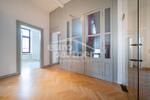 Etagenwohnung Idar-Oberstein Oberstein - 3 Zimmer, 102 m&sup2;, 900&euro; | Angebot:25922531