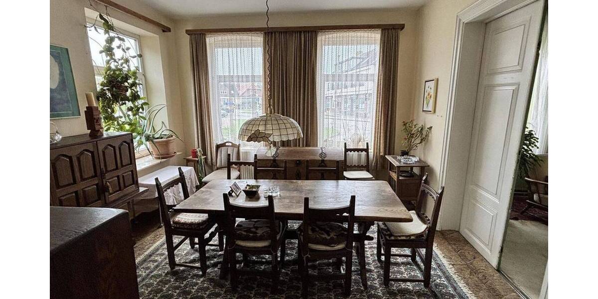 Mehrfamilienhaus, Wohnhaus Heiligenhafen - 1 Zimmer, 395 m&sup2;, 779.000&euro; | Angebot:26787485