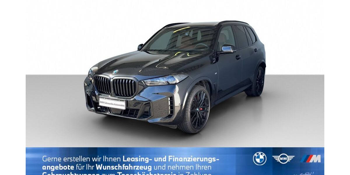 BMW X5 15.854 km 83.480 &euro; Heilbronn 74076